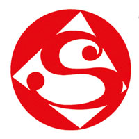 江蘇沙鋼集團有限公司