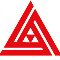山西潞安環保能源開發股份有限公司